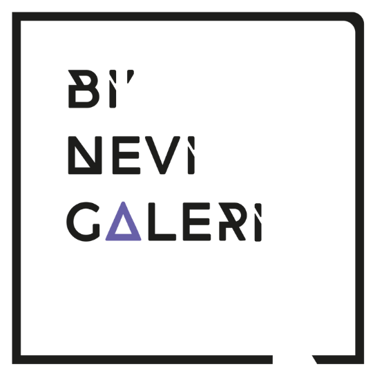 Bi'Nevi Galeri