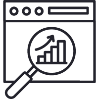 Online Sanat Eseri Satışı