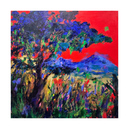 NEBAHAT KARYAĞDI [1983-...] • "İsimsiz"