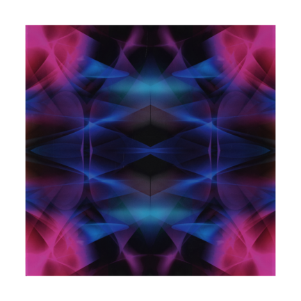 NURDAN KARASU GÖKÇE • "İsimsiz"