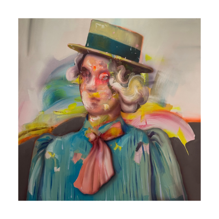 MUSTAFA SÖNMEZ [1992-...] • "İsimsiz"