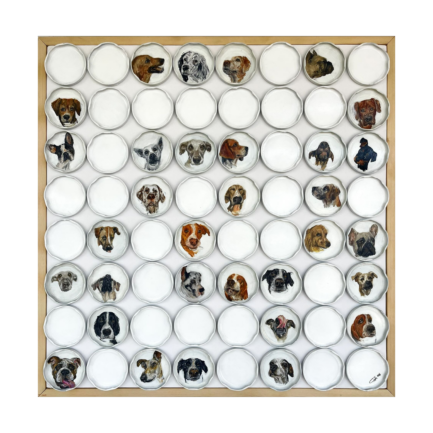 Ceyda Tırtıl Özdemir (1986)