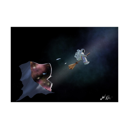 Mehmet Yılmaz Ak (1986) "Kompozisyon"