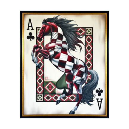 Emel Köleoğlu (1983) "As"