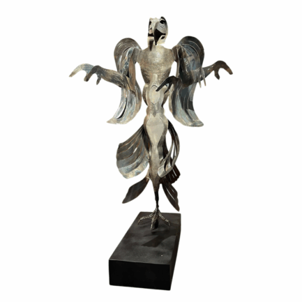Şenol Bora (1987) "Kahin"
