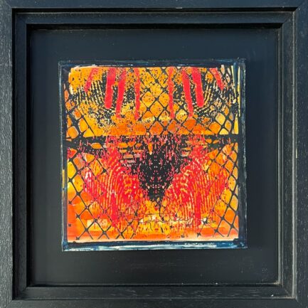 Erkan Yaprakkıran (1980) "Haz"