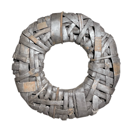 BUBİ [1956-...] • "Rölyef Kafesler"