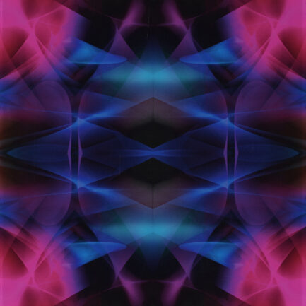 NURDAN KARASU GÖKÇE • "İsimsiz"