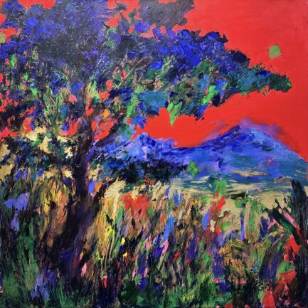 NEBAHAT KARYAĞDI [1983-...] • "İsimsiz"