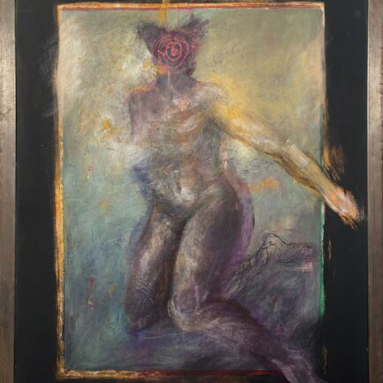 İSMET DOĞAN [1957-...] • "İsimsiz"