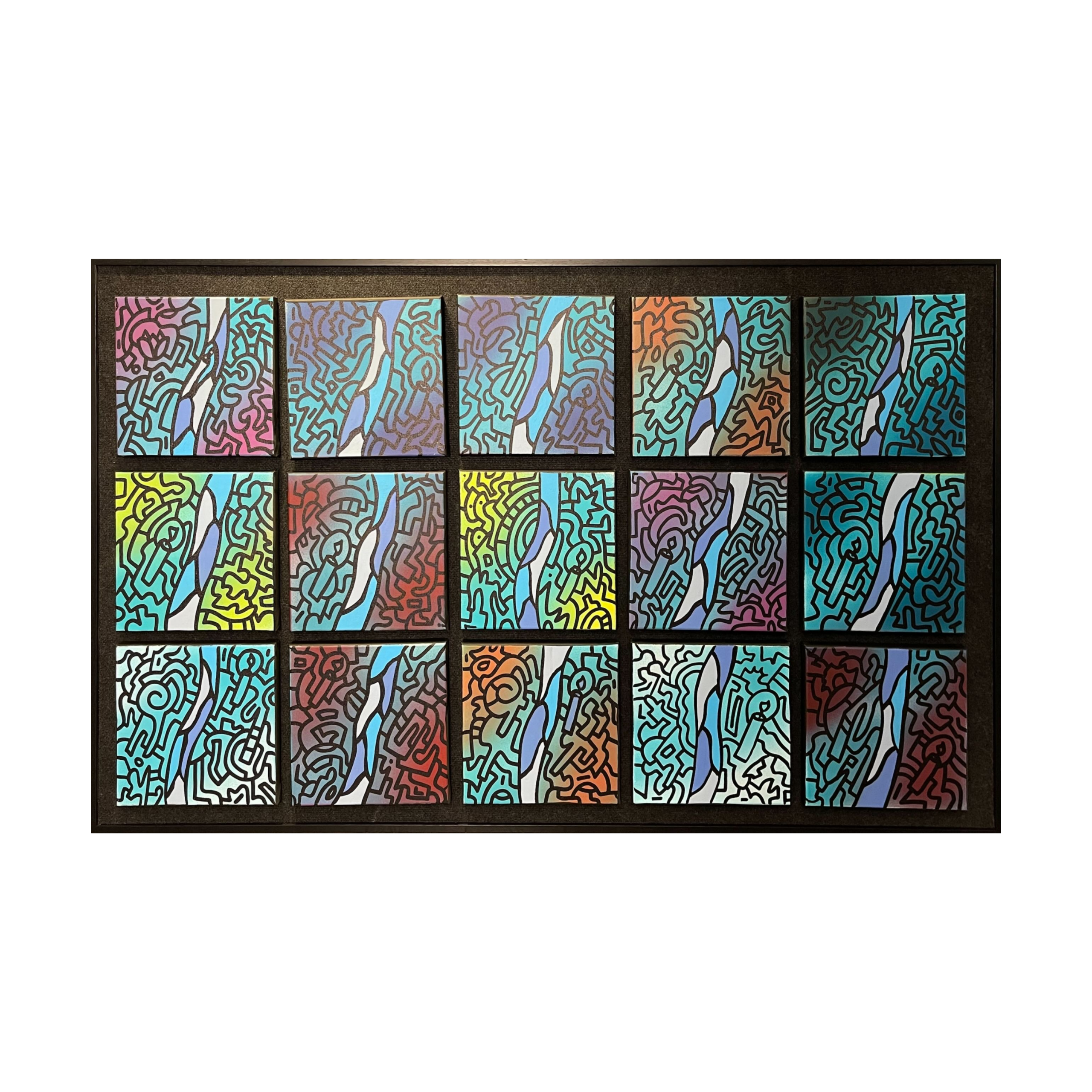 WEB GÖRSELLERİ HAZIRLIĞI (3)